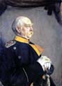 otto von bismarck